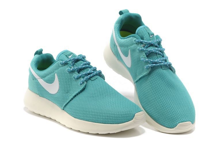 rosh run bleu turquoise