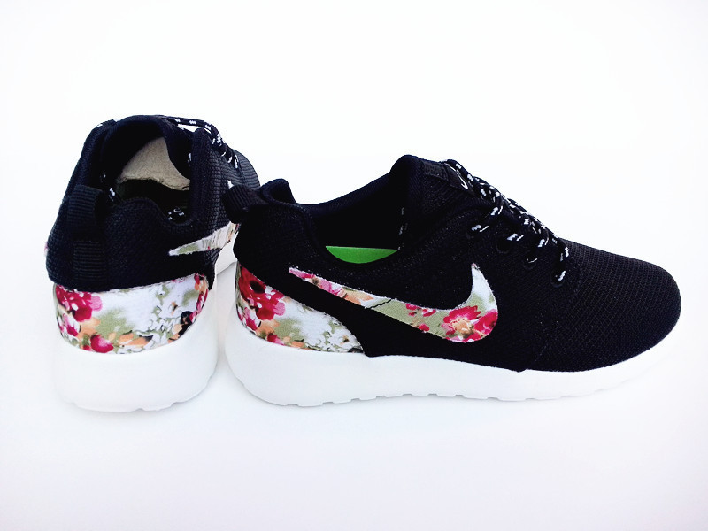 basket nike roshe run pas cher