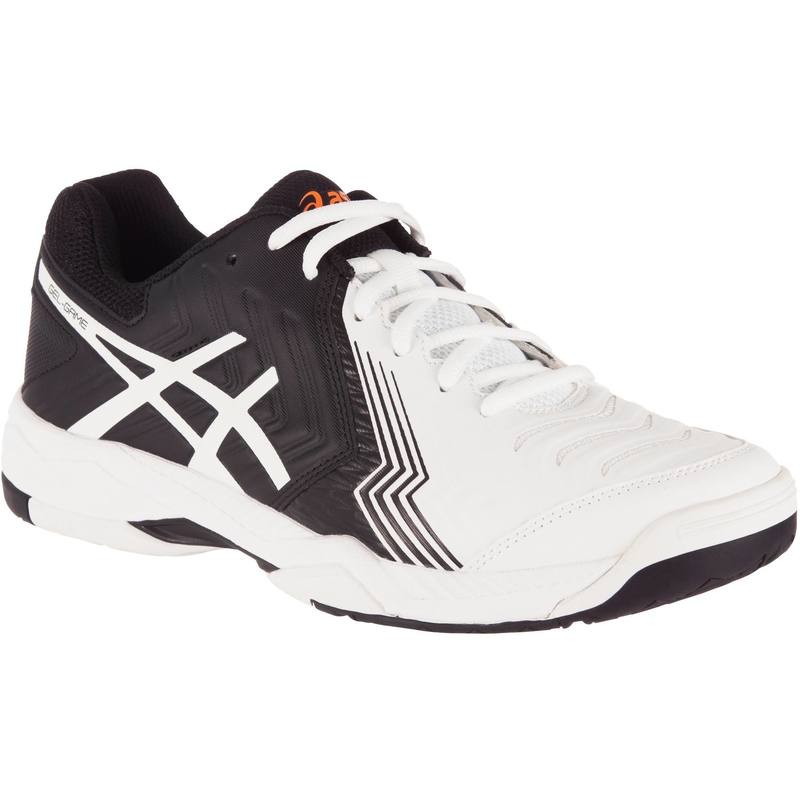 soldes tennis asics